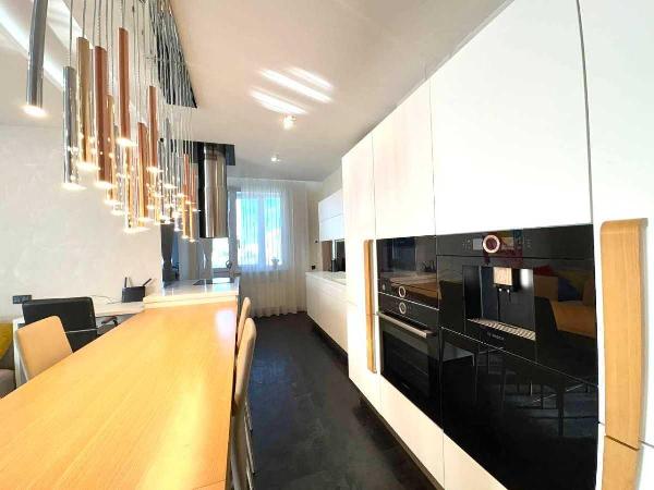 квартира здам довгостроково місто Київ, фото 15 з 21