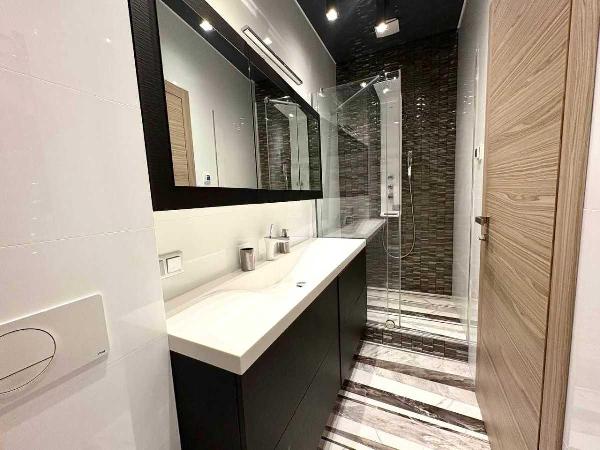квартира здам довгостроково місто Київ, фото 17 з 21