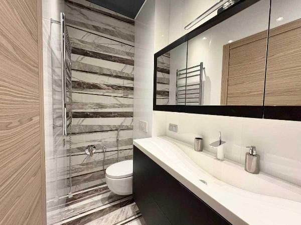 квартира здам довгостроково місто Київ, фото 18 з 21