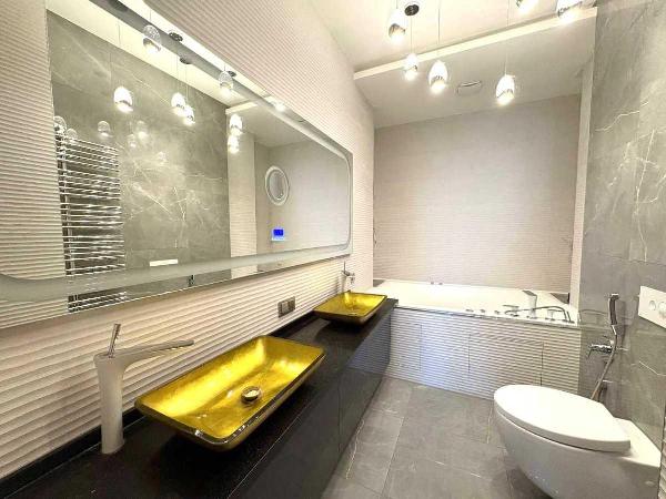 квартира здам довгостроково місто Київ, фото 20 з 21