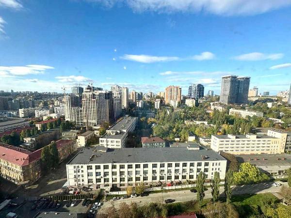 квартира здам довгостроково місто Київ, фото 21 з 21