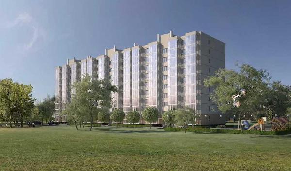 квартира продам місто Миргород, фото 1 з 6
