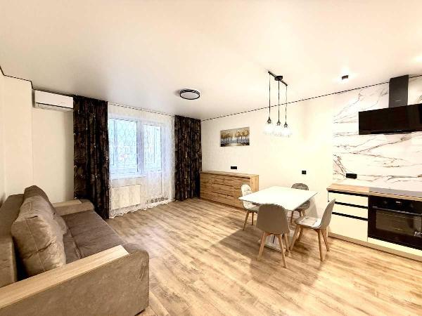 квартира здам довгостроково місто Бровари, фото 7 з 11