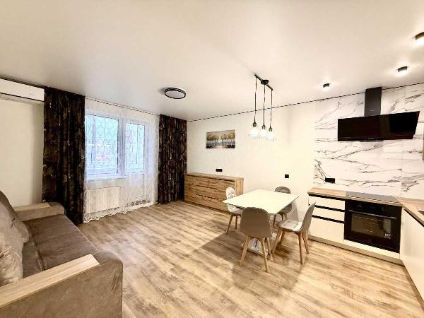 квартира здам довгостроково місто Бровари, фото 8 з 11