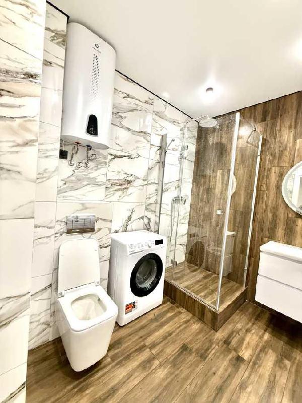 квартира здам довгостроково місто Бровари, фото 9 з 11