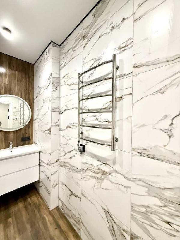 квартира здам довгостроково місто Бровари, фото 10 з 11
