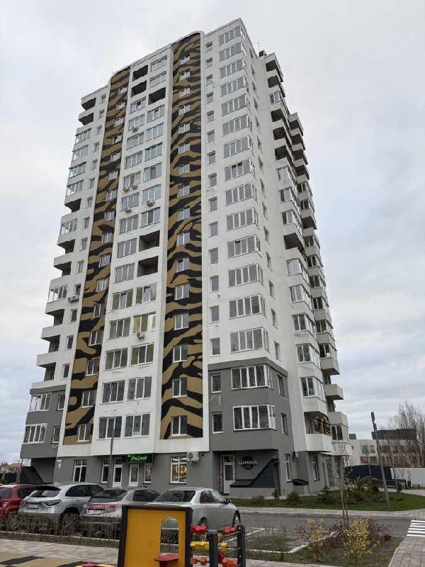 квартира здам довгостроково місто Бровари, фото 11 з 11