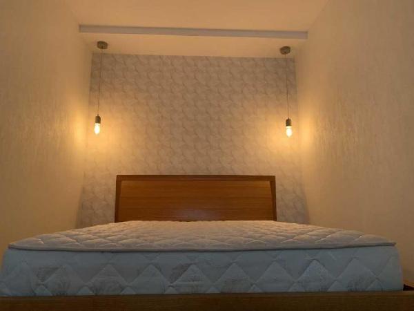 квартира здам довгостроково місто Київ, фото 2 з 10