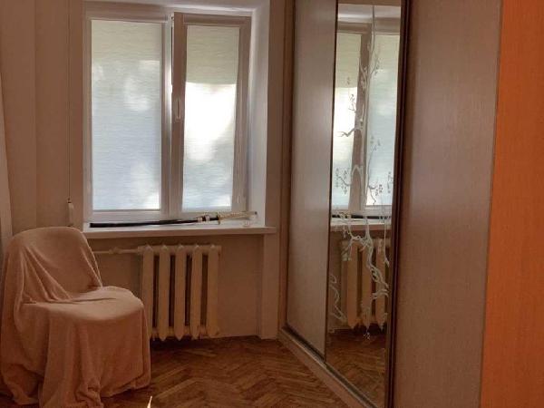 квартира здам довгостроково місто Київ, фото 3 з 10
