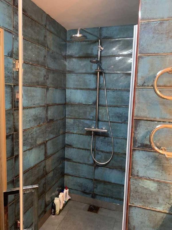 квартира здам довгостроково місто Київ, фото 4 з 10