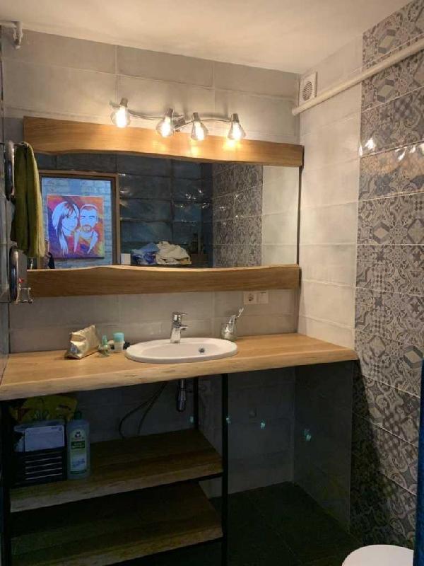 квартира здам довгостроково місто Київ, фото 6 з 10