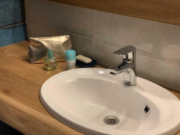 квартира здам довгостроково місто Київ, фото 7 з 10
