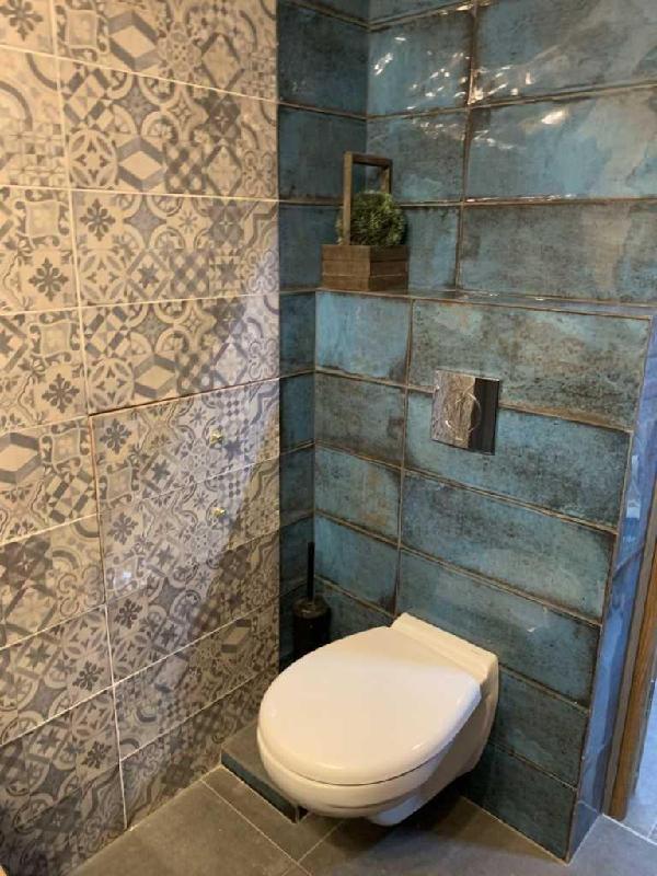 квартира здам довгостроково місто Київ, фото 8 з 10