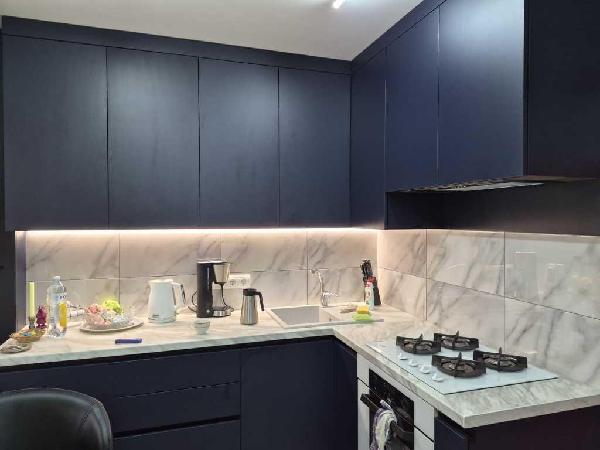 квартира здам довгостроково місто Київ, фото 9 з 10