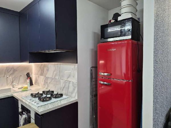 квартира здам довгостроково місто Київ, фото 10 з 10
