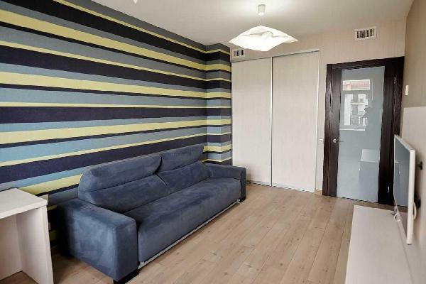 квартира здам довгостроково місто Київ, фото 4 з 14