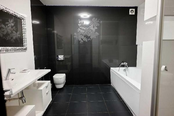 квартира здам довгостроково місто Київ, фото 5 з 14
