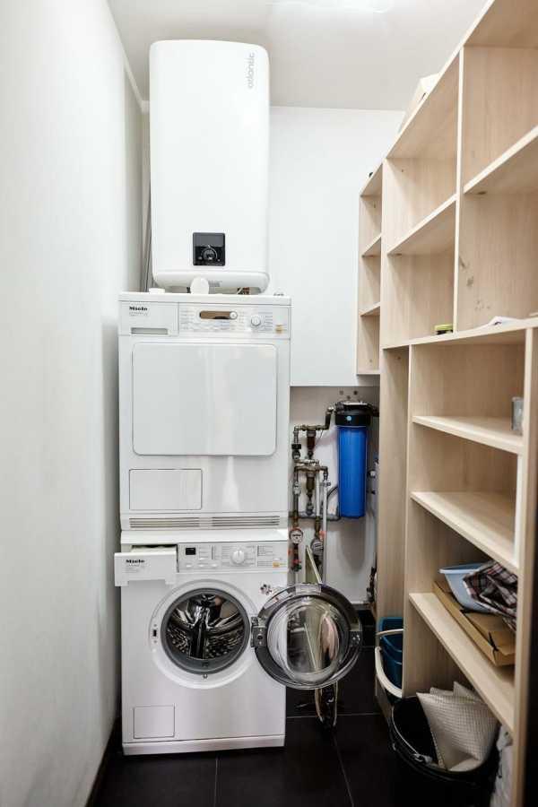 квартира здам довгостроково місто Київ, фото 8 з 14