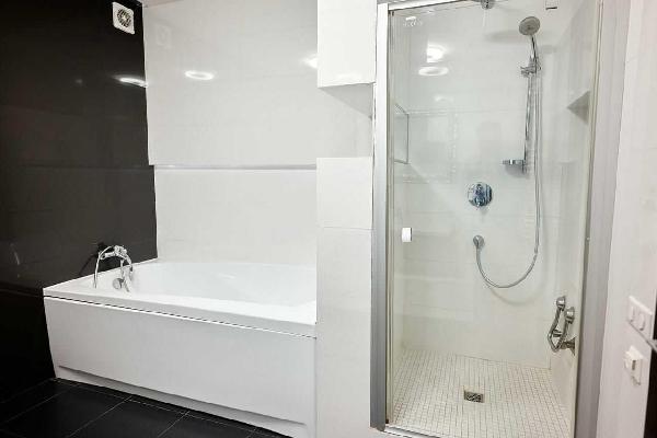 квартира здам довгостроково місто Київ, фото 10 з 14