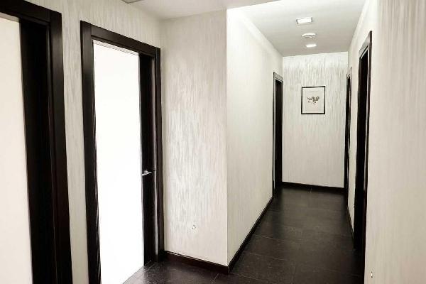 квартира здам довгостроково місто Київ, фото 12 з 14