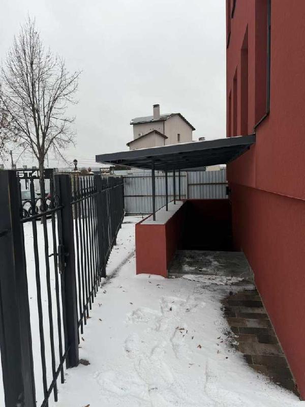 будинок здам довгостроково місто Київ, фото 3 з 8