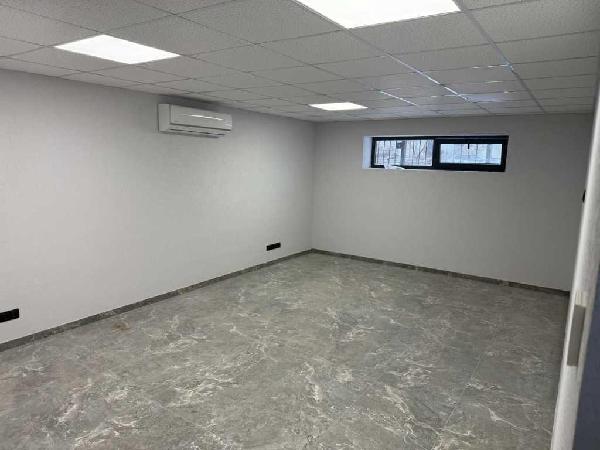 будинок здам довгостроково місто Київ, фото 5 з 8