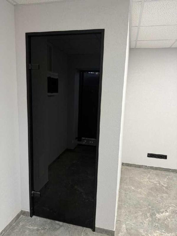 будинок здам довгостроково місто Київ, фото 7 з 8