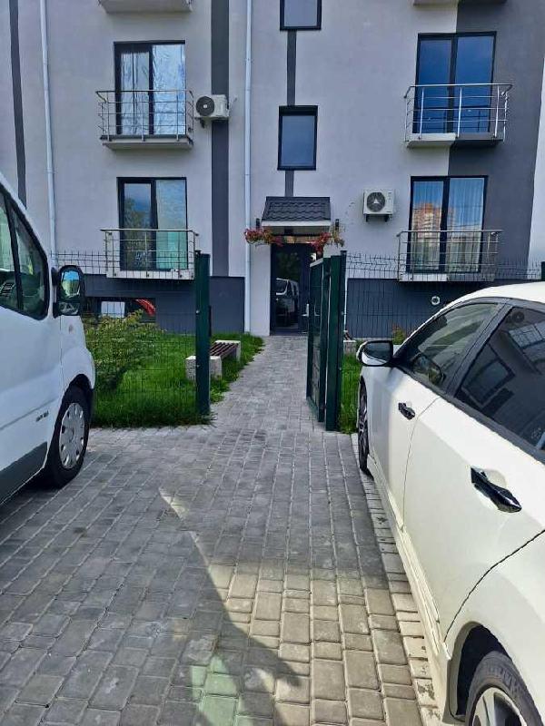 нежитлова нерухомість продам місто Київ, фото 1 з 24