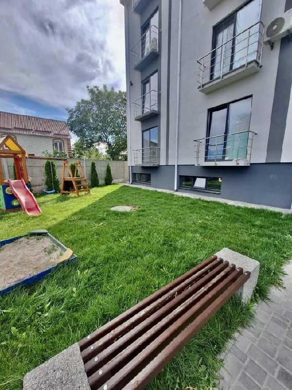нежитлова нерухомість продам місто Київ, фото 3 з 24