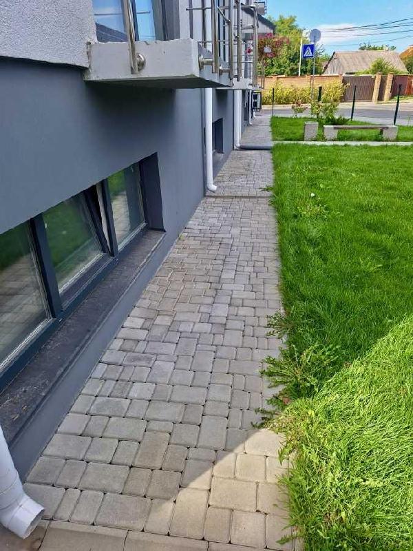 нежитлова нерухомість продам місто Київ, фото 4 з 24
