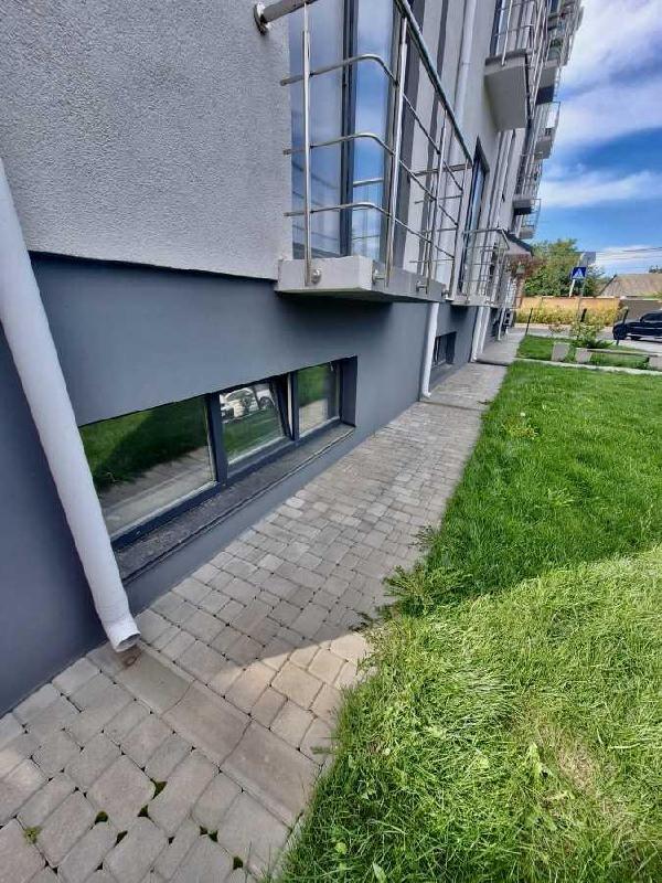 нежитлова нерухомість продам місто Київ, фото 5 з 24
