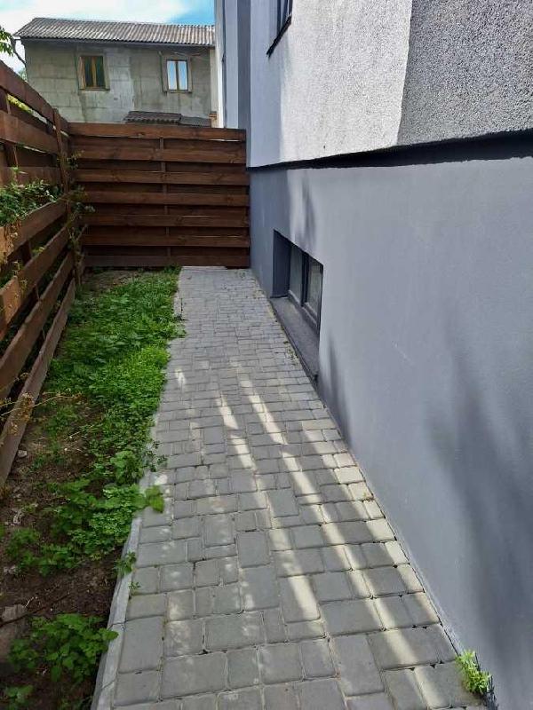 нежитлова нерухомість продам місто Київ, фото 6 з 24