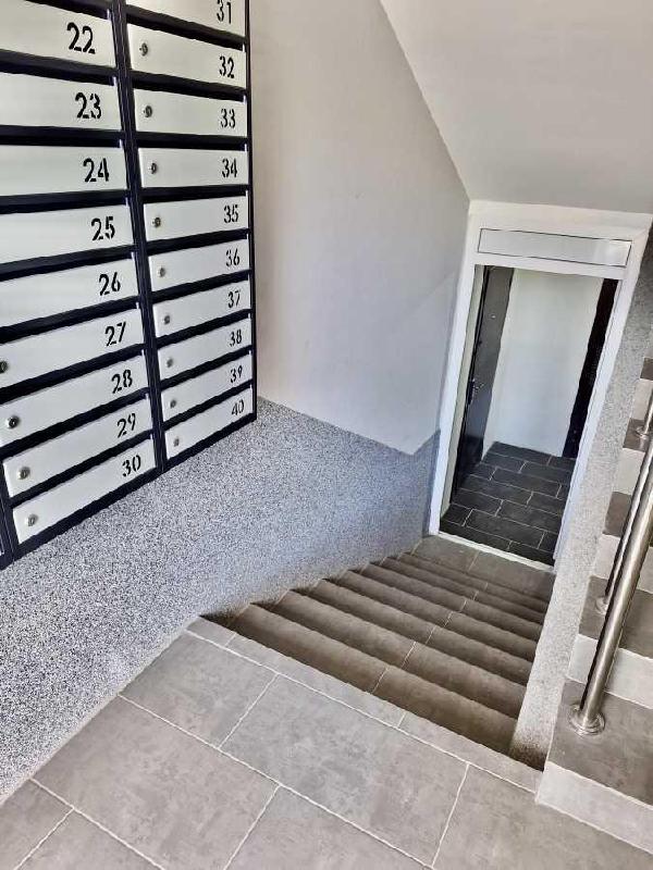 нежитлова нерухомість продам місто Київ, фото 7 з 24