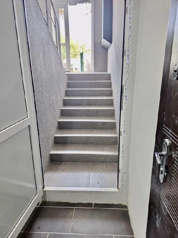 нежитлова нерухомість продам місто Київ, фото 8 з 24