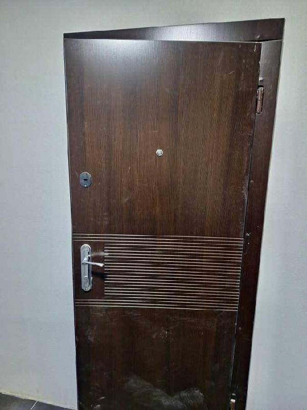 нежитлова нерухомість продам місто Київ, фото 9 з 24
