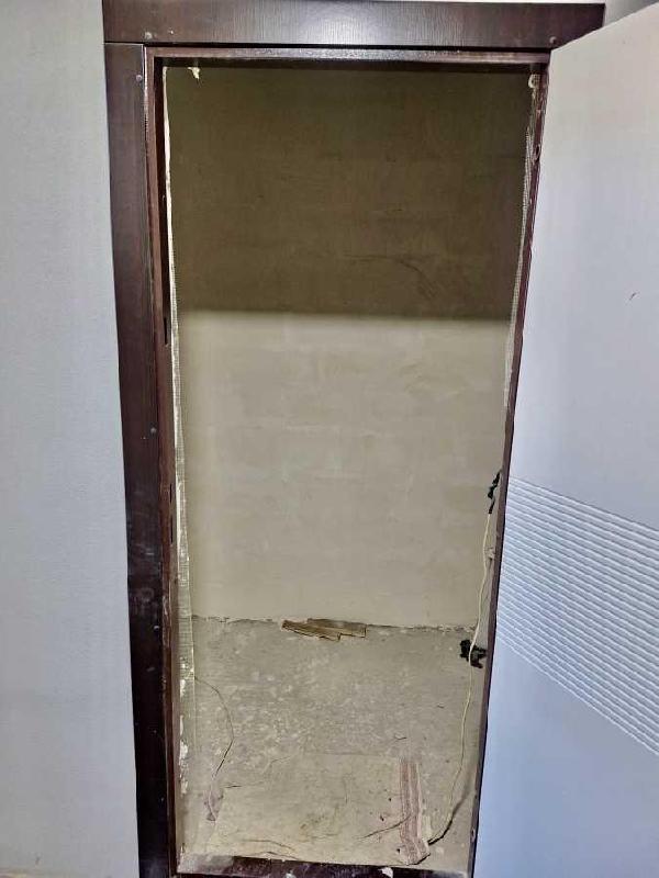 нежитлова нерухомість продам місто Київ, фото 10 з 24