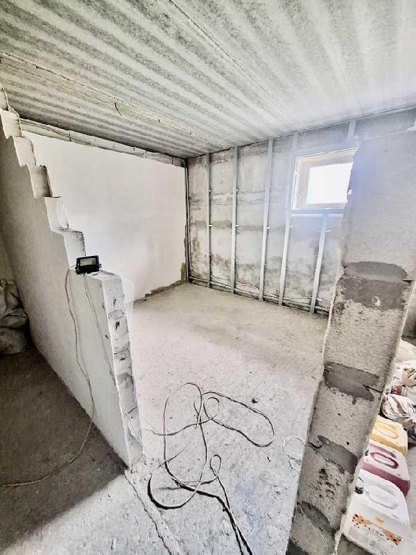нежитлова нерухомість продам місто Київ, фото 13 з 24