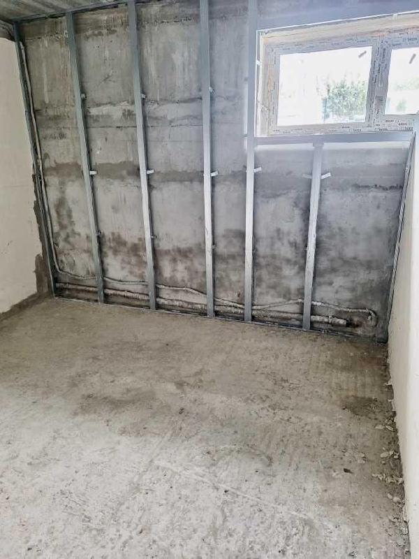 нежитлова нерухомість продам місто Київ, фото 14 з 24