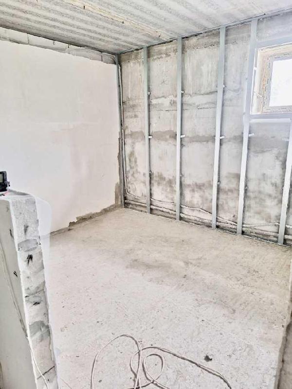 нежитлова нерухомість продам місто Київ, фото 15 з 24