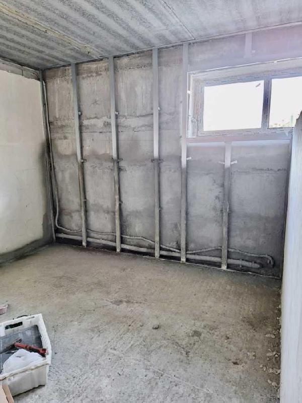 нежитлова нерухомість продам місто Київ, фото 16 з 24