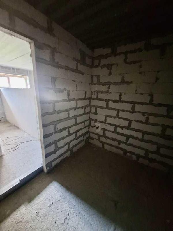 нежитлова нерухомість продам місто Київ, фото 17 з 24