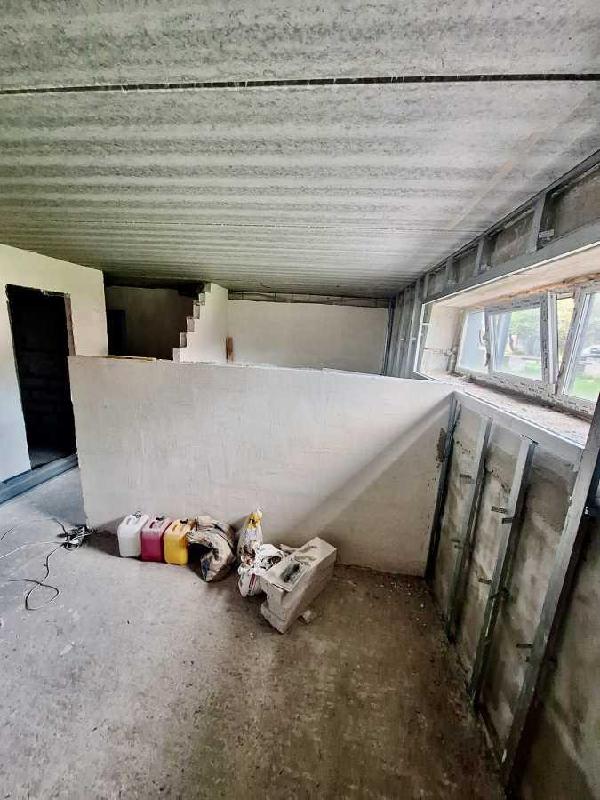 нежитлова нерухомість продам місто Київ, фото 19 з 24