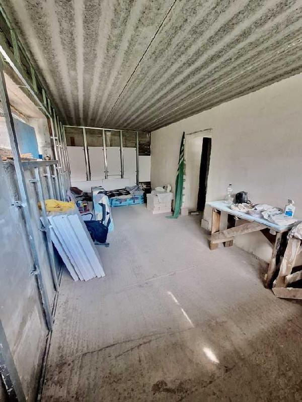 нежитлова нерухомість продам місто Київ, фото 21 з 24