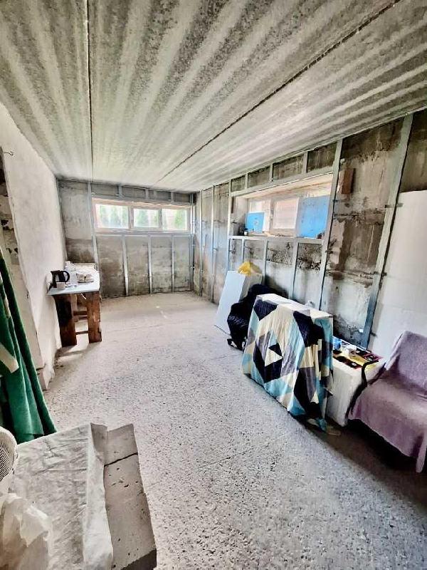 нежитлова нерухомість продам місто Київ, фото 22 з 24
