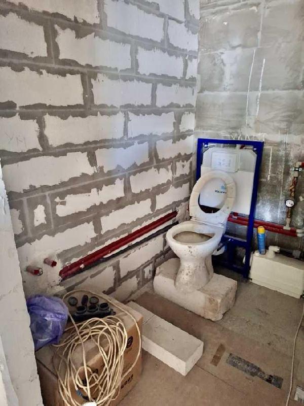 нежитлова нерухомість продам місто Київ, фото 24 з 24