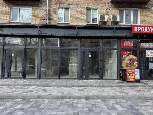 нежитлова нерухомість здам довгостроково місто Київ, фото 5 з 13