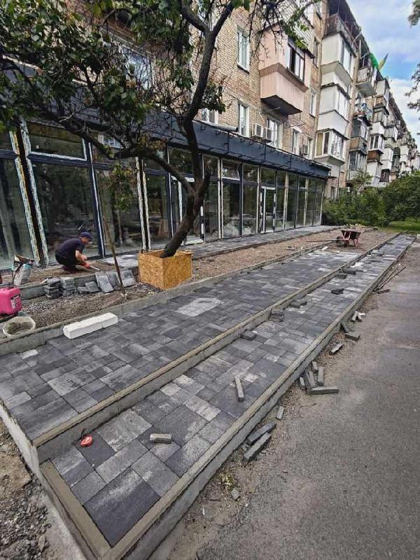 нежитлова нерухомість здам довгостроково місто Київ, фото 6 з 13
