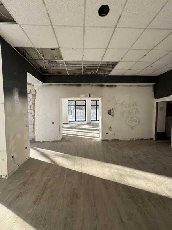 нежитлова нерухомість здам довгостроково місто Київ, фото 8 з 13