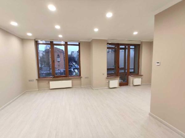 будинок продам місто Київ, фото 1 з 18