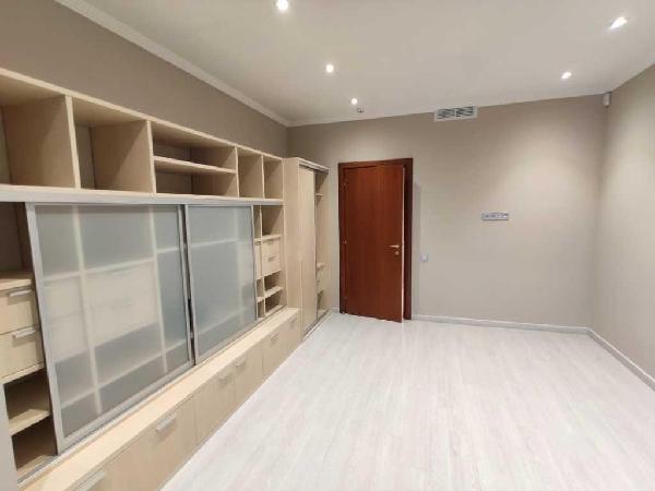 будинок продам місто Київ, фото 2 з 18